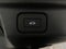 2026 Land Rover Range Rover P615 SV SWB