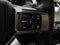 2026 Land Rover Discovery Gemini Edition AWD