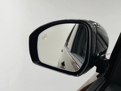 2026 Land Rover Discovery Gemini Edition AWD