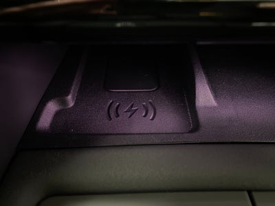 2026 Land Rover Discovery Gemini Edition AWD