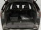 2026 Land Rover Discovery Gemini Edition AWD