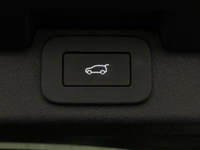 2026 Land Rover Discovery Gemini Edition AWD