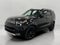 2026 Land Rover Discovery Gemini Edition AWD