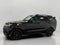 2026 Land Rover Discovery Gemini Edition AWD