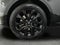 2026 Land Rover Discovery Gemini Edition AWD