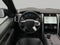 2026 Land Rover Discovery Gemini Edition AWD