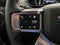 2026 Land Rover Discovery Gemini Edition AWD
