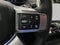 2026 Land Rover Discovery Gemini Edition AWD