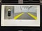 2026 Land Rover Discovery Gemini Edition AWD