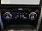 2026 Land Rover Discovery Gemini Edition AWD
