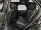 2026 Land Rover Discovery Gemini Edition AWD