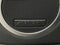 2026 Land Rover Discovery Gemini Edition AWD