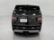 2026 Land Rover Discovery Gemini Edition AWD