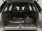 2026 Land Rover Discovery Gemini Edition AWD