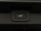 2026 Land Rover Discovery Gemini Edition AWD