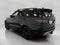 2026 Land Rover Discovery Gemini Edition AWD