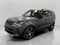 2026 Land Rover Discovery Tempest Edition AWD