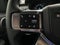 2026 Land Rover Discovery Tempest Edition AWD