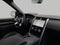 2026 Land Rover Discovery Tempest Edition AWD
