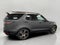 2026 Land Rover Discovery Tempest Edition AWD