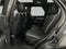 2026 Land Rover Discovery Tempest Edition AWD
