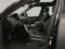 2026 Land Rover Discovery Tempest Edition AWD
