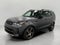 2026 Land Rover Discovery Tempest Edition AWD