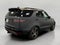2026 Land Rover Discovery Tempest Edition AWD