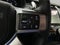 2026 Land Rover Discovery Tempest Edition AWD