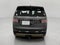 2026 Land Rover Discovery Tempest Edition AWD