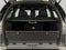 2026 Land Rover Discovery Tempest Edition AWD