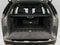 2026 Land Rover Discovery Tempest Edition AWD