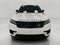 2026 Land Rover Range Rover Velar P250 Dynamic SE