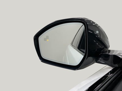 2026 Land Rover Range Rover Velar P250 Dynamic SE