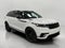 2026 Land Rover Range Rover Velar P250 Dynamic SE