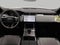 2026 Land Rover Range Rover Velar P250 Dynamic SE