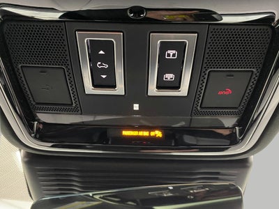 2026 Land Rover Range Rover Velar P250 Dynamic SE