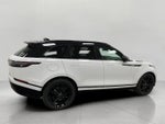 2026 Land Rover Range Rover Velar P250 Dynamic SE