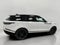 2026 Land Rover Range Rover Velar P250 Dynamic SE