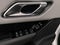 2026 Land Rover Range Rover Velar P250 Dynamic SE