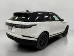 2026 Land Rover Range Rover Velar P250 Dynamic SE
