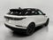 2026 Land Rover Range Rover Velar P250 Dynamic SE