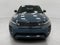 2026 Land Rover Range Rover Evoque Dynamic SE AWD
