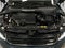 2026 Land Rover Range Rover Evoque Dynamic SE AWD