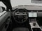 2026 Land Rover Range Rover Evoque Dynamic SE AWD