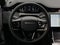 2026 Land Rover Range Rover Evoque Dynamic SE AWD