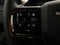2026 Land Rover Range Rover Evoque Dynamic SE AWD