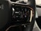 2026 Land Rover Range Rover Evoque Dynamic SE AWD
