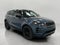 2026 Land Rover Range Rover Evoque Dynamic SE AWD