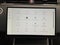 2026 Land Rover Range Rover Evoque Dynamic SE AWD